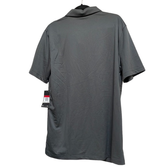 Nike | Men’s Polo Shirt - Picture 4 of 4